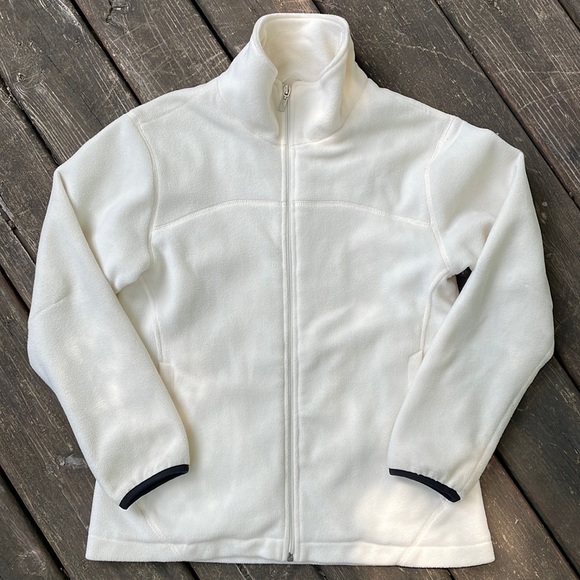 London Fog Jackets & Blazers - London Fog Jacket